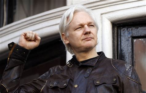 affaire wikileaks résumé|Affaire Julian Assange : De WikiLeaks aux。